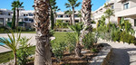 2 bedroom Apartment for sale in La Veleta