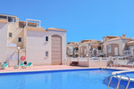 2 bedroom Villa se vende en Torrevieja