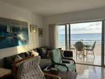 3 bedroom Apartment for sale in Benidorm