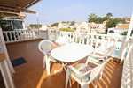 3 bedroom Villa for sale in Los Balcones