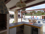 9 bedroom Villa te koop in Cabo Roig