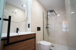 2 bedroom Appartement te koop in Punta Prima