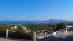 3 bedroom Villa for sale in Altea