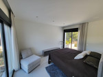 4 bedroom Villa te koop in Orihuela Costa