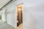 3 bedroom Appartement te koop in Villamartin