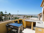 3 bedroom Villa for sale in Torrevieja