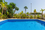 5 bedroom Villa te koop in San Fulgencio