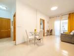 2 bedroom Appartement te koop in Torrevieja