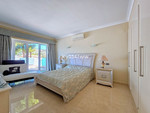 5 bedroom Villa for sale in Moraira