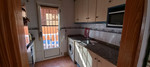 3 bedroom Villa te koop in Los Montesinos