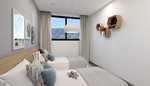 3 bedroom Villa te koop in Polop
