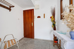 3 bedroom Appartement te koop in Orihuela Costa