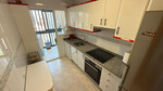 3 спальни Квартира для продажи в Benidorm
