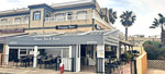 Winkel te koop in Orihuela Costa