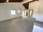 3 bedroom Villa te koop in Catral