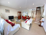 3 bedroom Villa te koop in Rojales