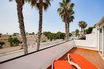 3 bedroom Villa te koop in Orihuela Costa
