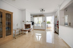 3 bedroom Villa te koop in Orihuela Costa