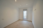 4 bedroom Villa te koop in Benitachell