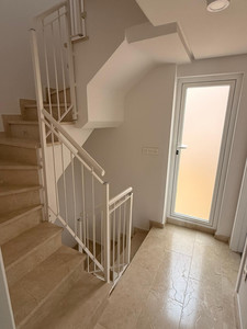 3 bedroom Villa for sale in Santa Pola