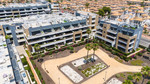 2 спальни Квартира для продажи в Playa Flamenca