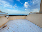 3 bedroom Appartement te koop in Guardamar del Segura