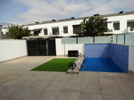 3 bedroom Villa te koop in Torre de la Horadada