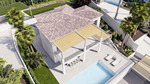3 bedroom Villa for sale in Altea