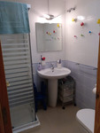 2 bedroom Appartement te koop in Guardamar del Segura