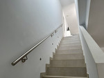 3 спальни Квартира для продажи в Torre de la Horadada