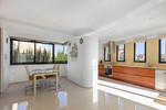 5 bedroom Villa te koop in La Zenia