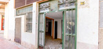 1 bedroom Winkel te koop in Torrevieja