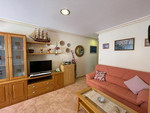 2 спальни Квартира для продажи в Torrevieja