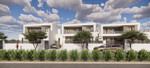 3 bedroom Villa te koop in Dolores