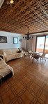 3 bedroom Appartement te koop in Torrevieja