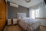 3 bedroom Villa te koop in Villamartin