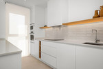 3 bedroom Villa te koop in Benijofar