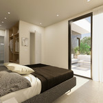 3 bedroom Villa for sale in Rojales