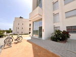 2 bedroom Appartement te koop in La Florida