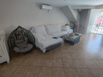 3 bedroom Villa te koop in Torrevieja