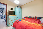 1 bedroom Appartement te koop in Torrevieja