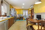 4 bedroom Villa te koop in Los Montesinos