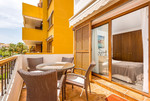 2 bedroom Appartement te koop in Punta Prima