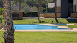 2 bedroom Apartment for sale in Los Altos