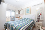 3 bedroom Villa te koop in Villamartin