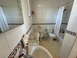 3 bedroom Villa te koop in Orihuela Costa