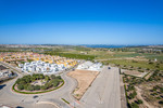3 bedroom Villa te koop in Los Montesinos