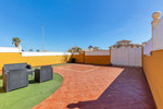 2 bedroom Villa for sale in Orihuela