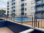 4 bedroom Appartement te koop in Torrevieja
