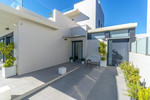 3 bedroom Villa for sale in Campoamor